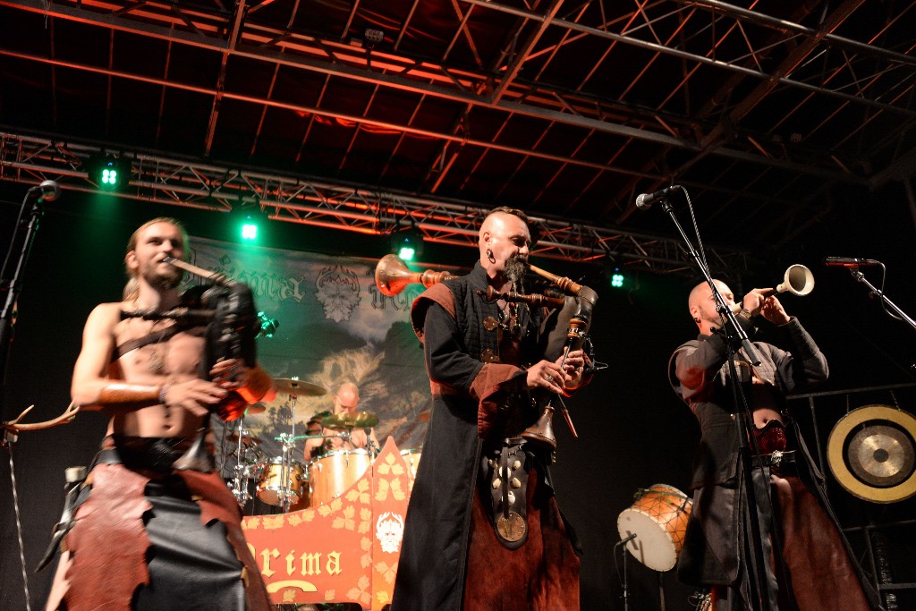 ../Images/Castlefest 2016 Vrijdag 246.jpg